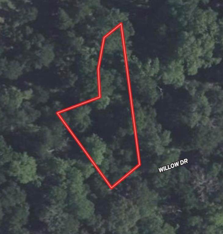 Lot 118 Willow Dr - Photo 1