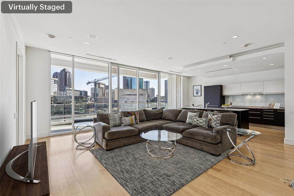 2408 Victory Park Lane - Photo 1