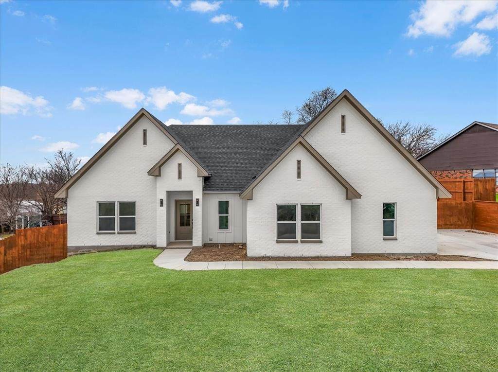 332 Hillcroft Road - Photo 1