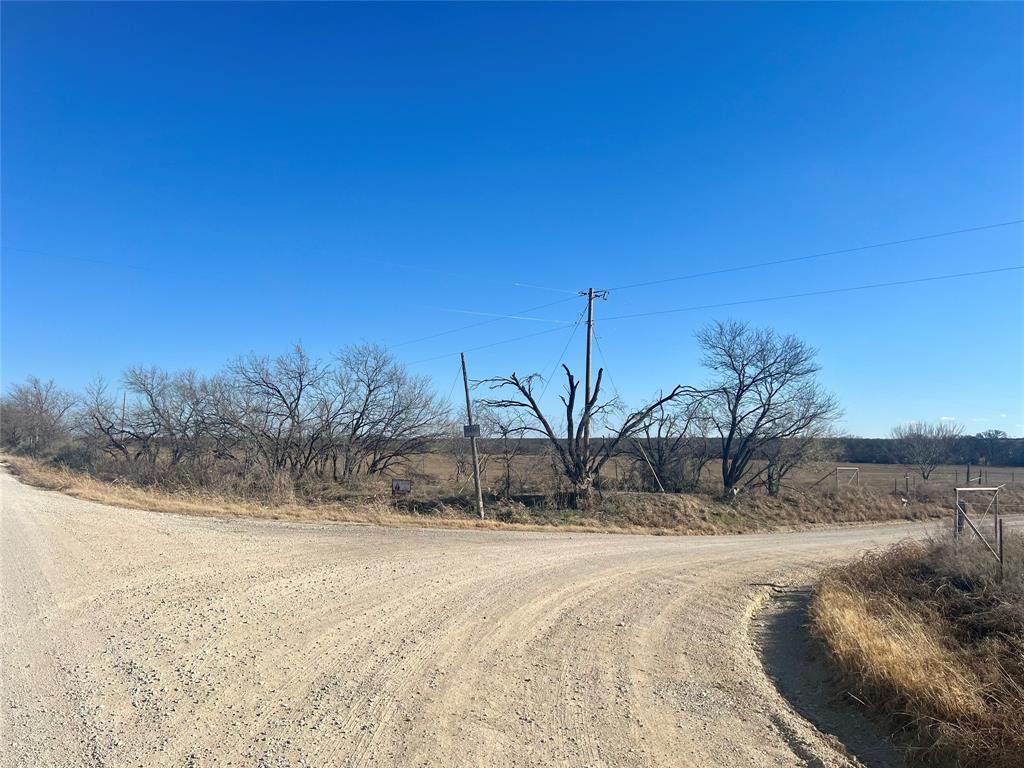 TBD 3864 County Road 120 - Photo 1