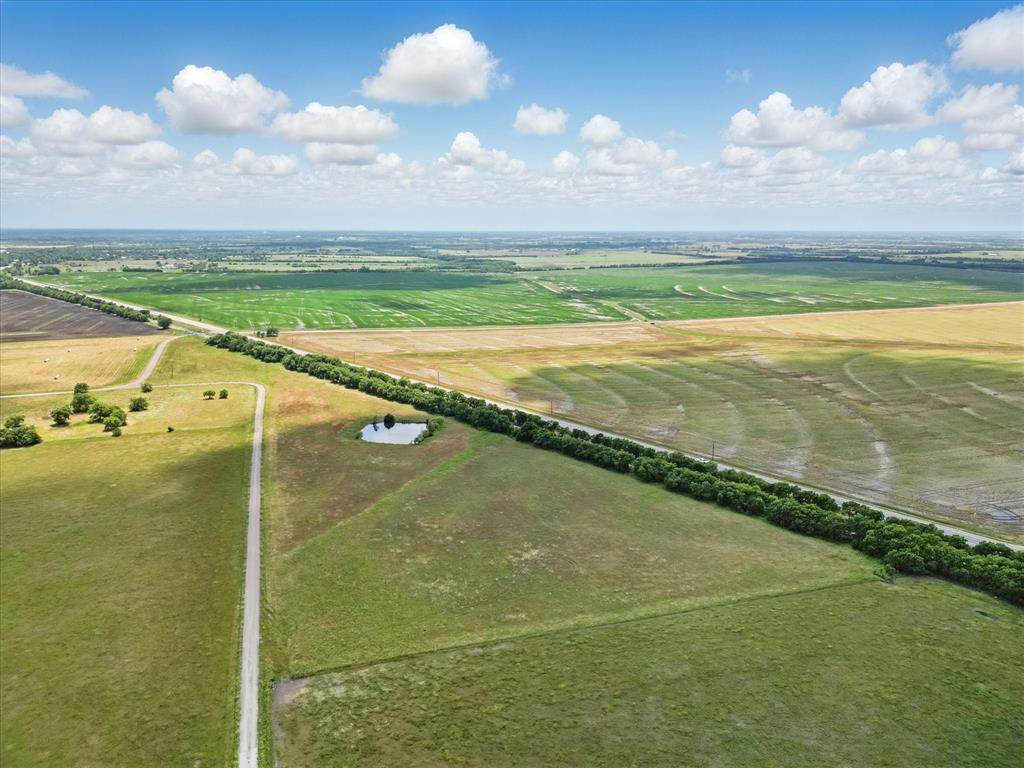 6500 County Road 1050 - Photo 1