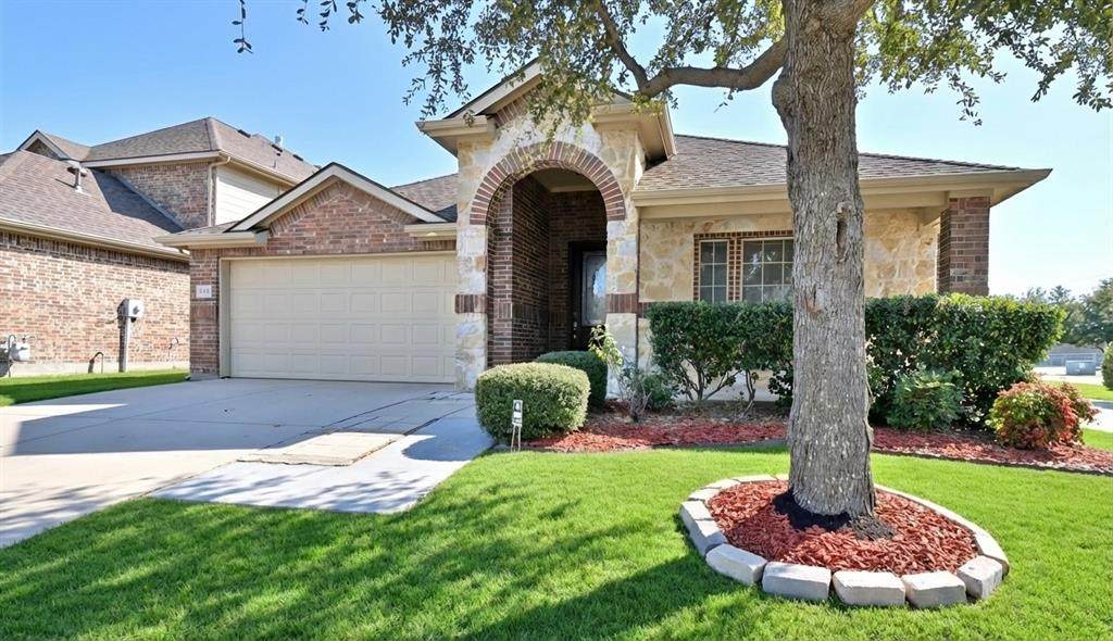 466 Hayes Street - Photo 1