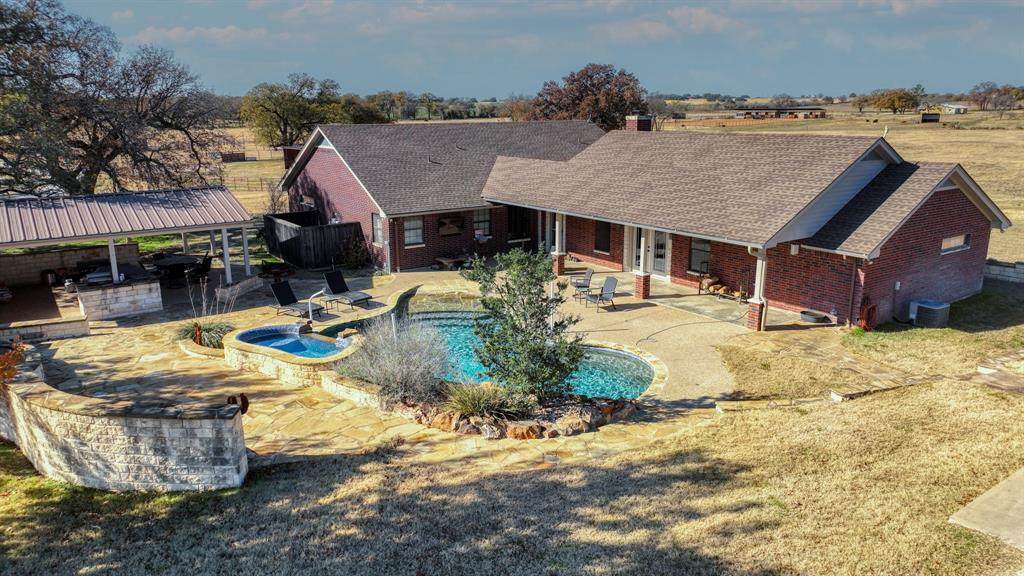7690 County Road 417 - Photo 1