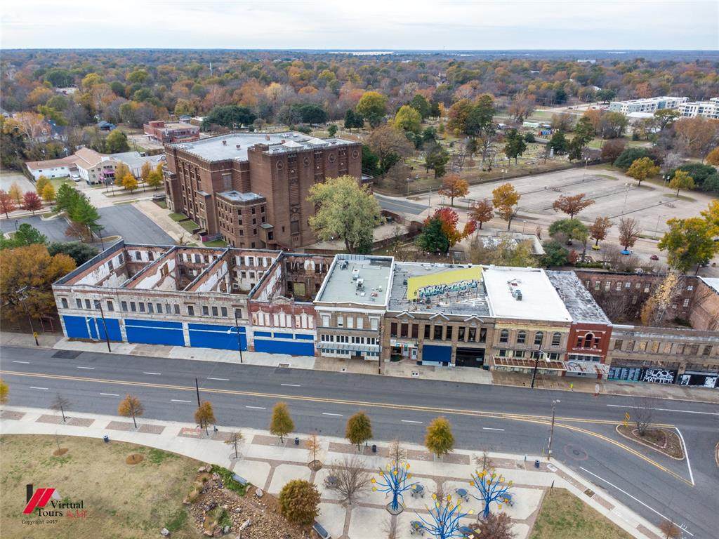 864 Texas Avenue - Photo 1