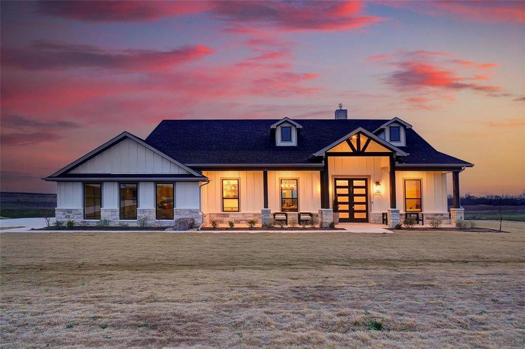 189 Pr 11934 - Photo 1