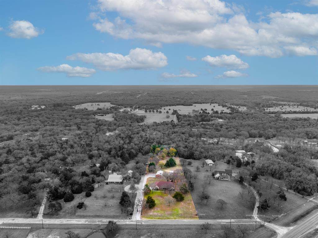 10471 Holly Creek Road - Photo 1