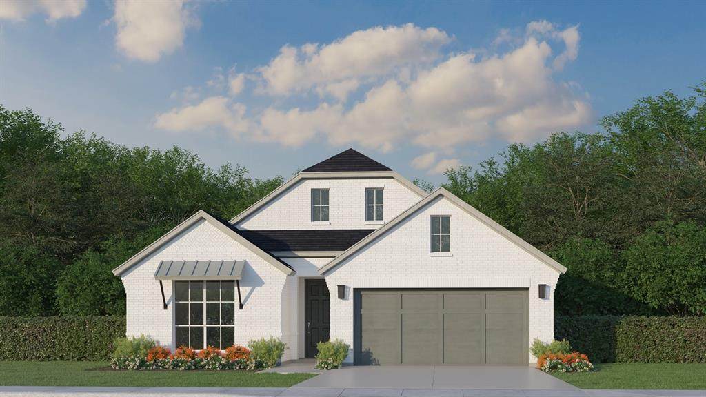 2223 Prickly Cactus Drive - Photo 1