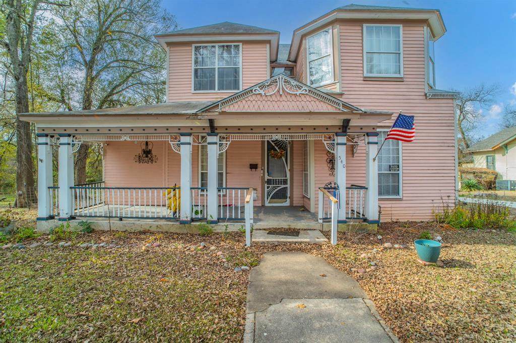 540 12th Street - Photo 1