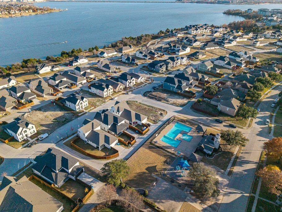 5106 Saint Charles Drive - Photo 1