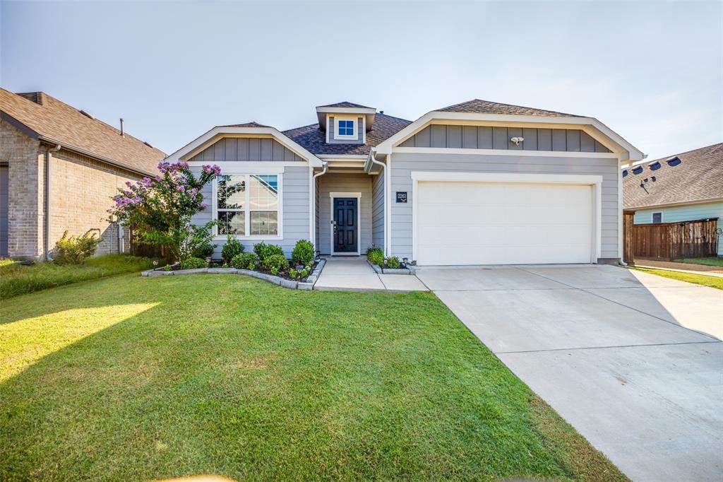 2263 Brookside Drive - Photo 1