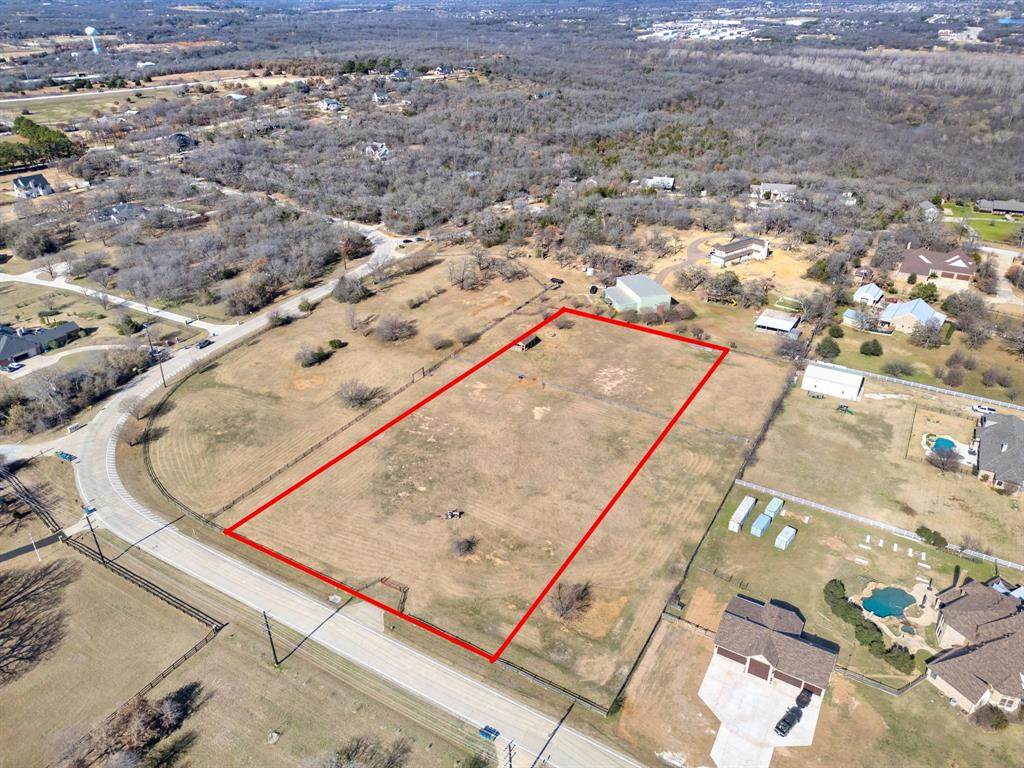 6R-1A Orchid Hill Lane - Photo 1