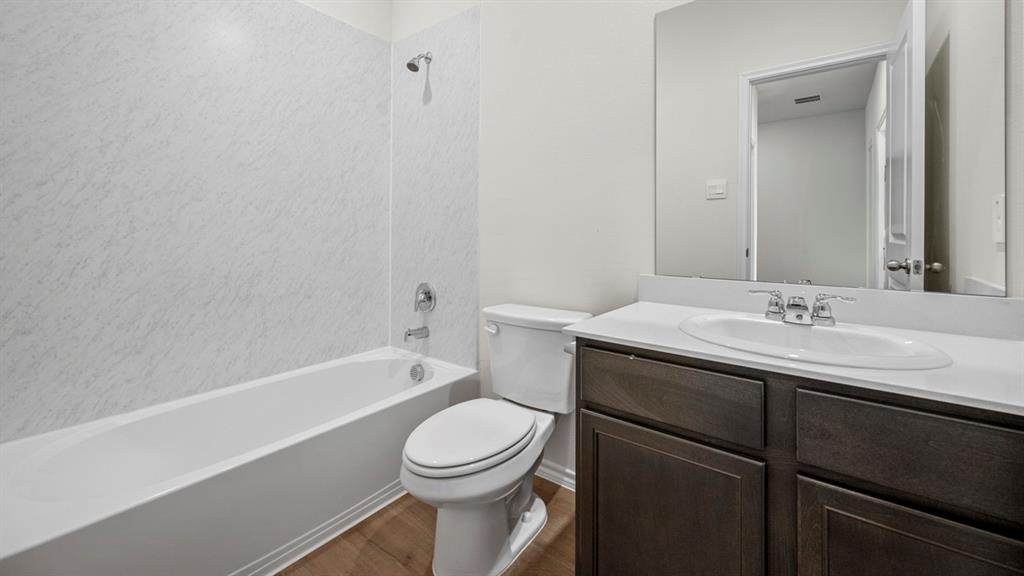 11304 Pond Drive - Photo 1