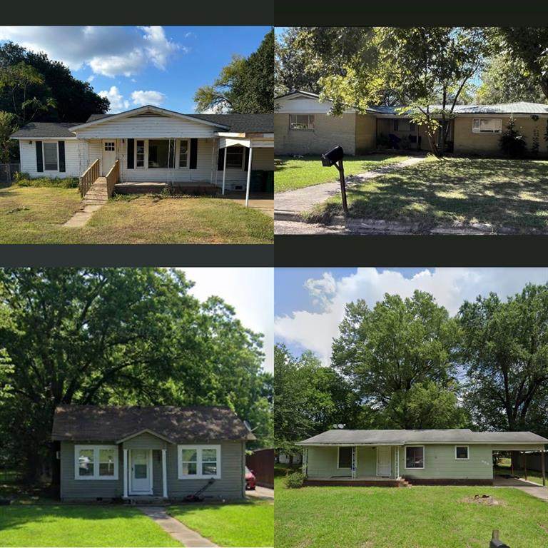 505 Anderson Street - Photo 1