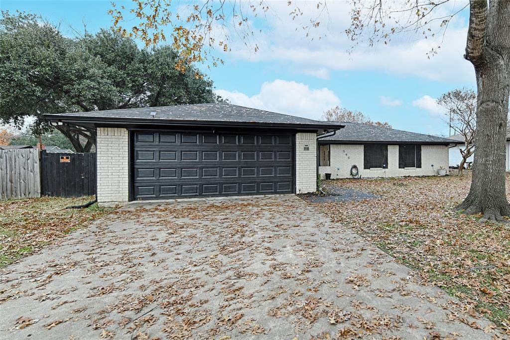 540 Edgewood Avenue - Photo 1