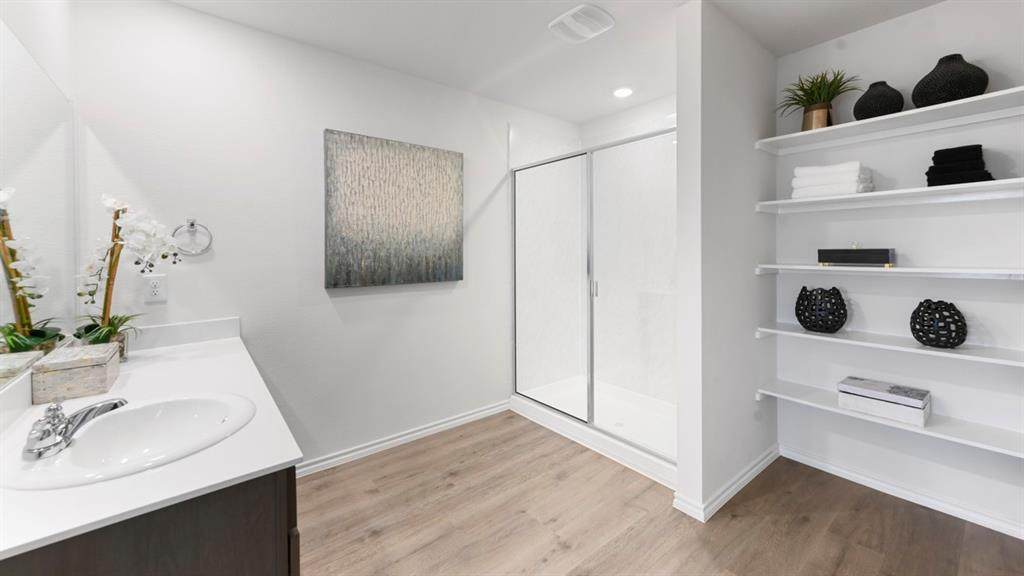 4113 Olivia Lane - Photo 1