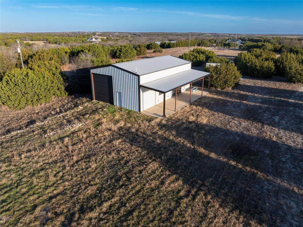 1065 Augustus Court - Photo 1