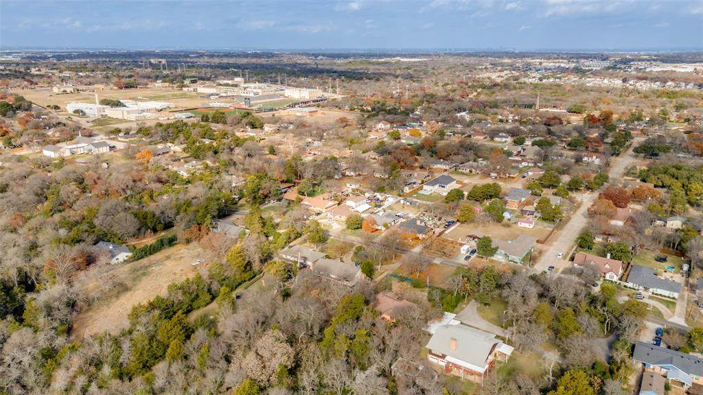 3014 Gladiolus Lane - Photo 1