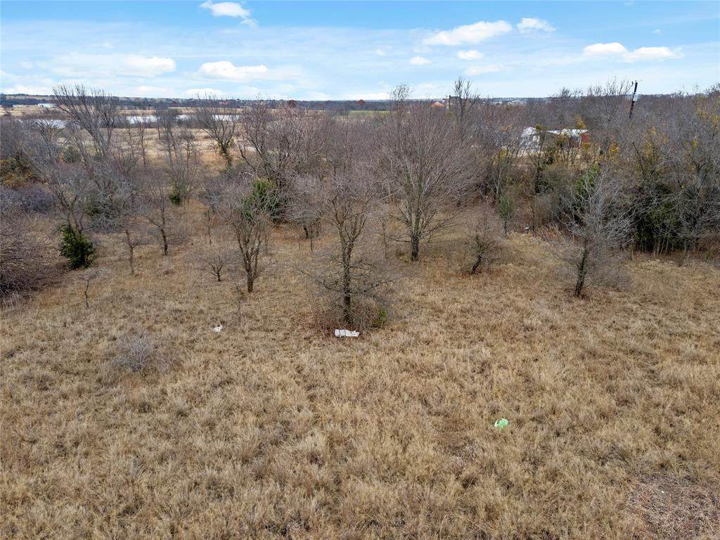 0 TBD Duncan Lane - Photo 1