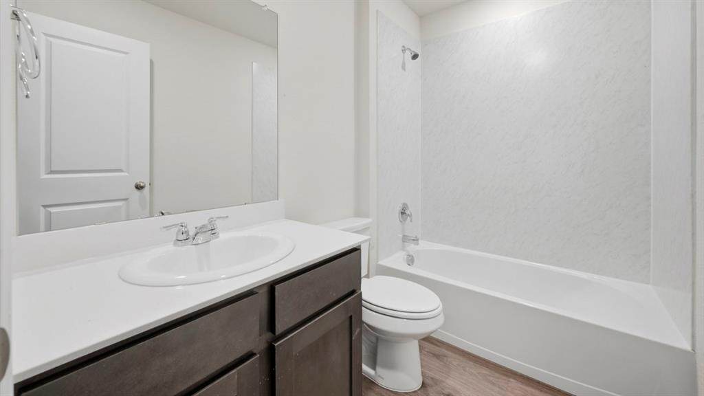 4615 Enclave Drive - Photo 1