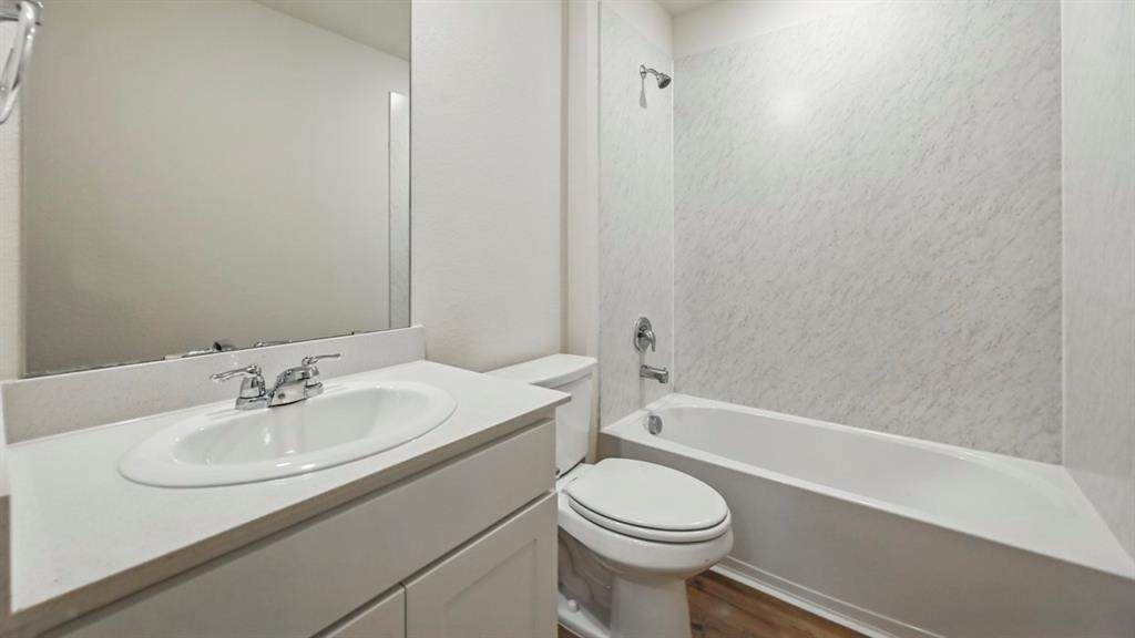 4617 Enclave Drive - Photo 1