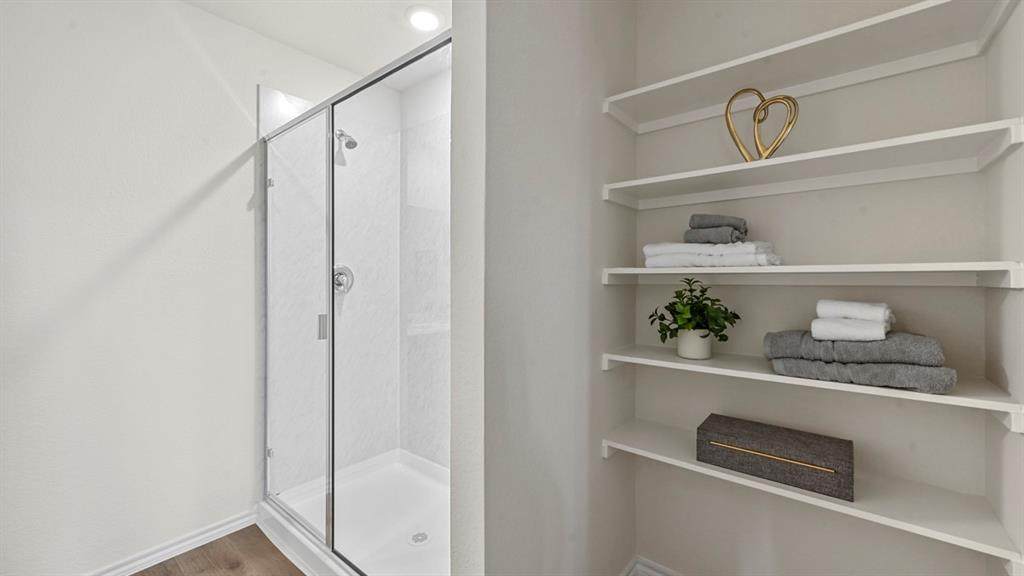 4115 Olivia Lane - Photo 1