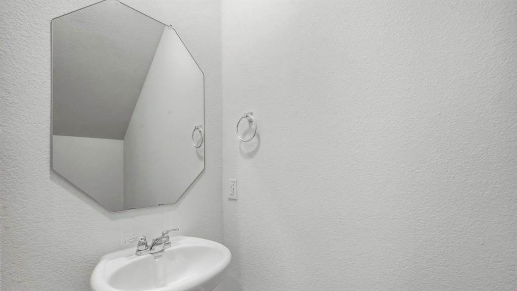 305 Tall Cedar Way - Photo 1