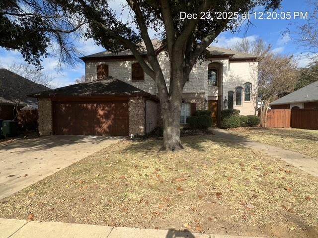 3516 Heather Glen Drive - Photo 1