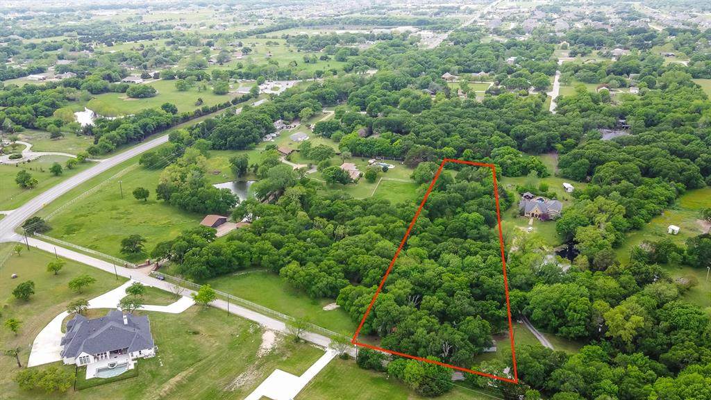 125 Lost Valley Drive - Photo 1