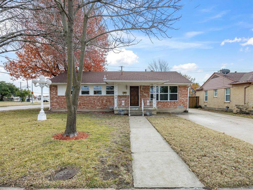 10270 Kilkenny Place - Photo 1