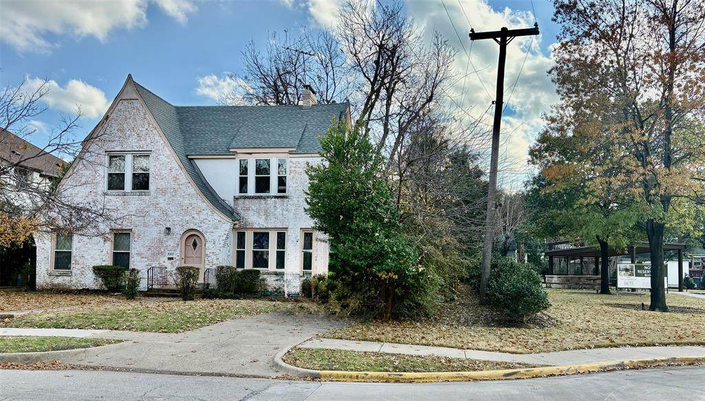 3527 Westminster Avenue - Photo 1