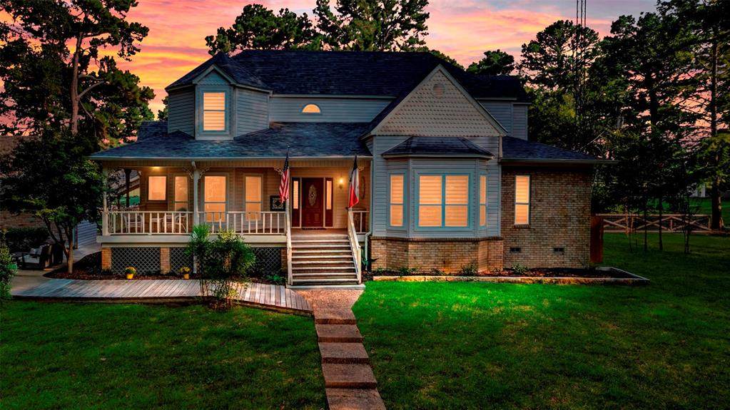 11161 Fm 344 - Photo 1