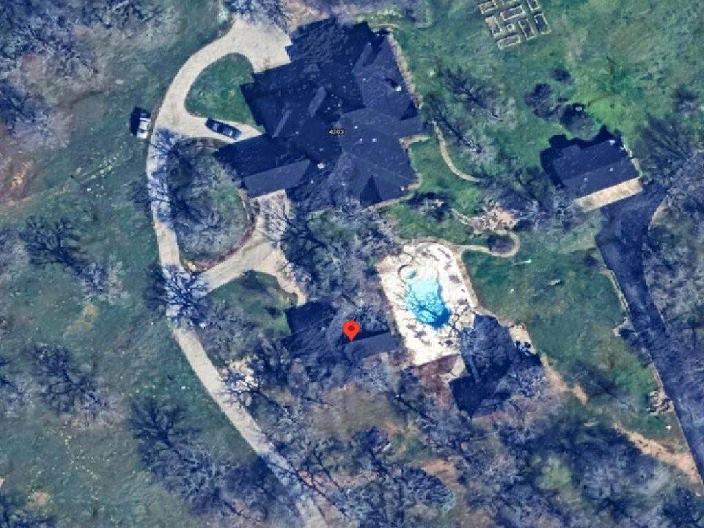 4301 County Road 707 - Photo 1