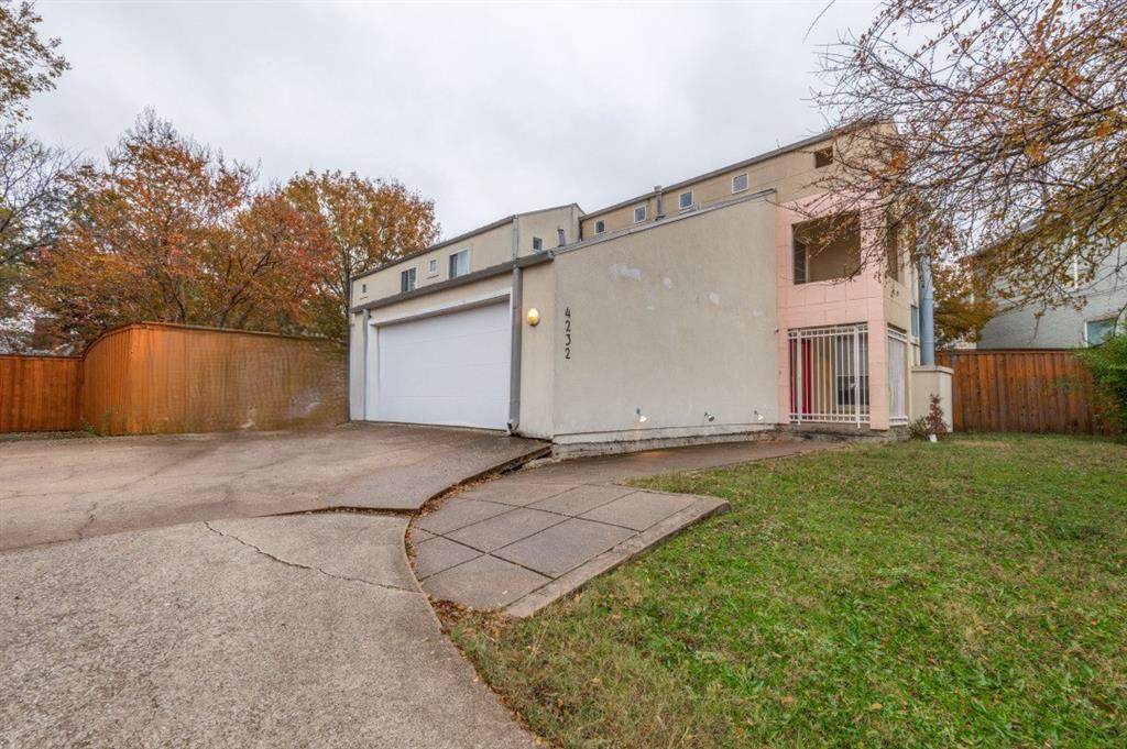 4232 Las Brisas Court - Photo 1