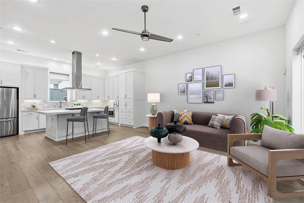 5711 Bryan Parkway - Photo 1