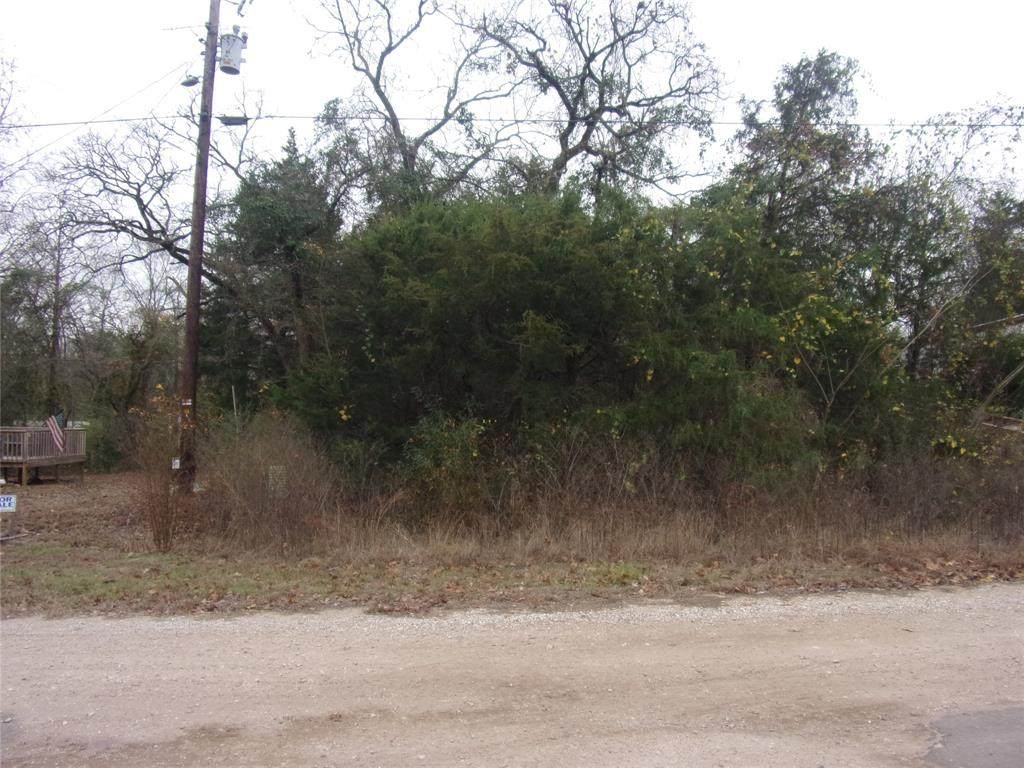 tbd Elm Drive - Photo 1