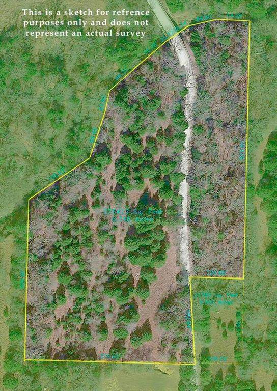 TBD County Road 156 - Photo 1