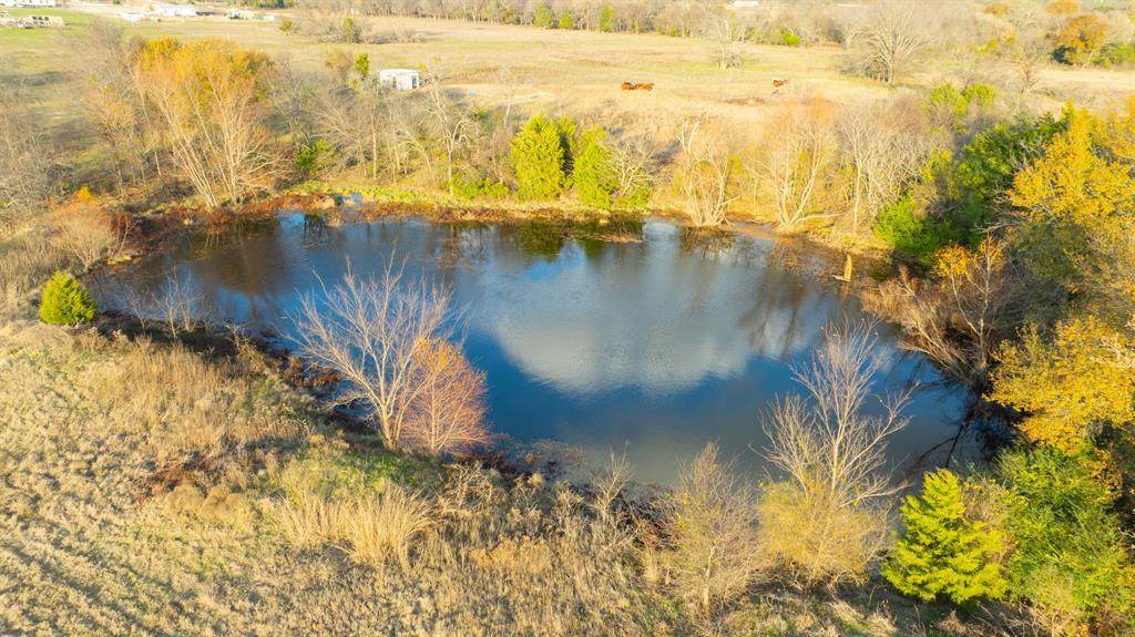 1495 Vz Cr 3908 - Photo 1