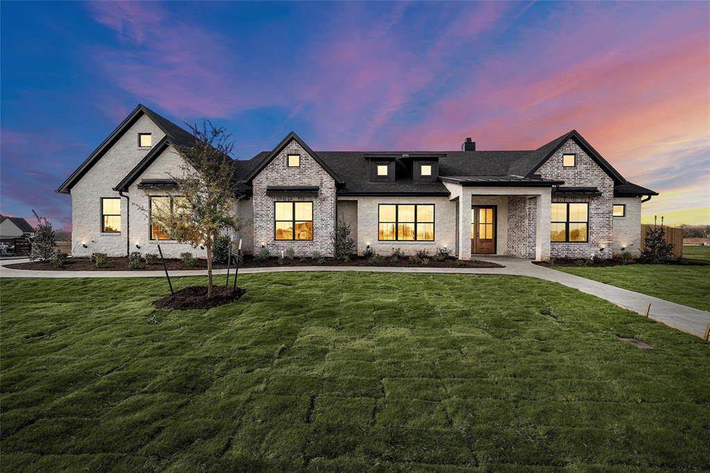 429 Toledo Bend - Photo 1