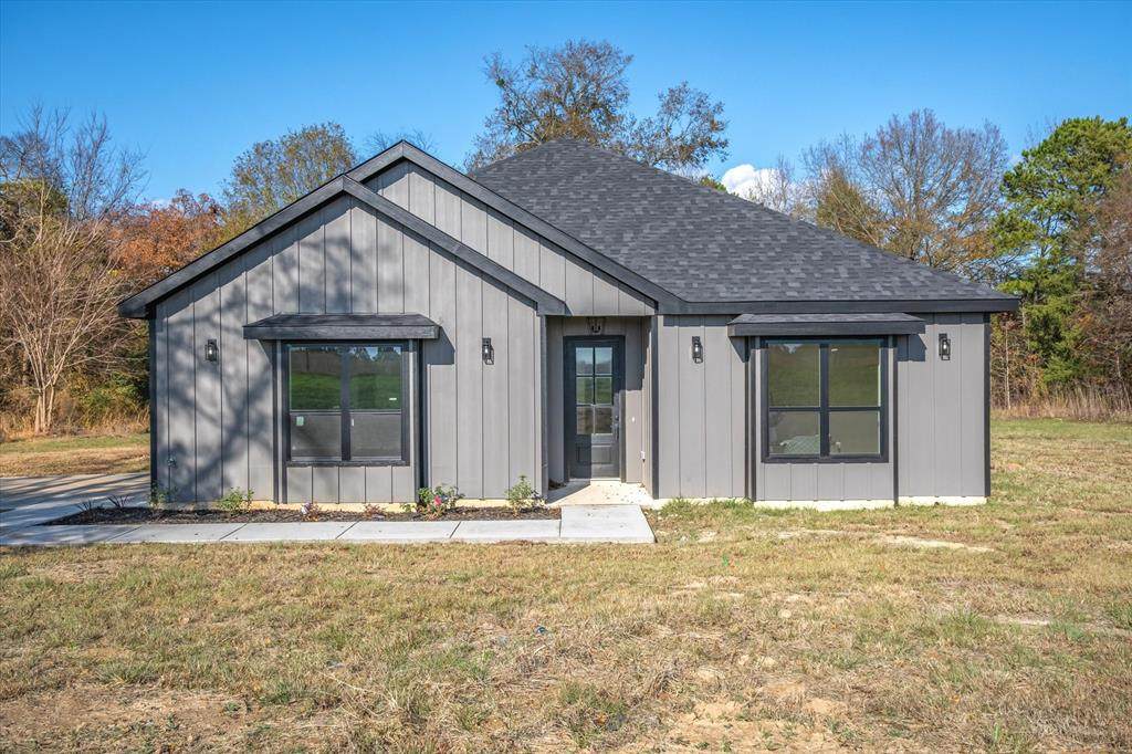 21010 Fm 1805 - Photo 1