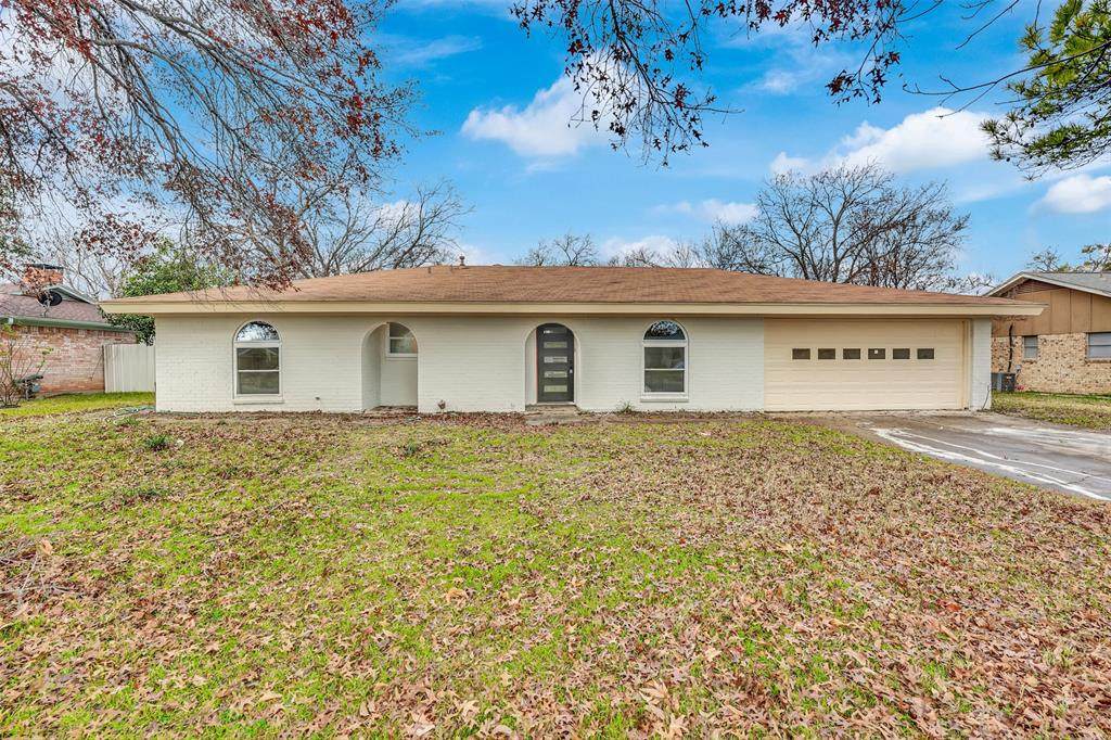 6916 Rebel Road - Photo 1