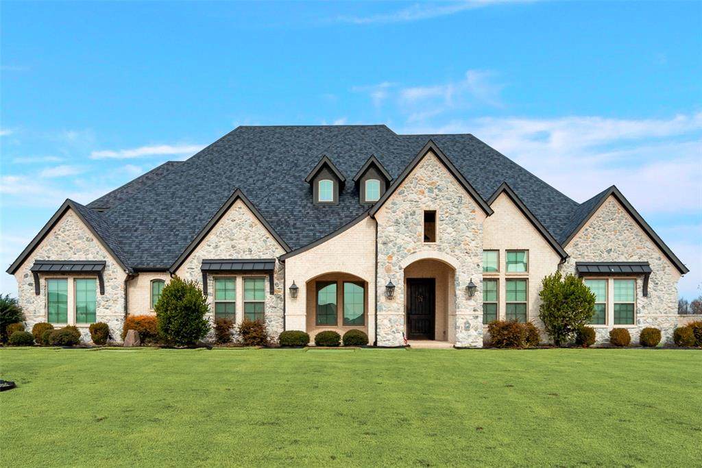 7605 Windomere Drive - Photo 1