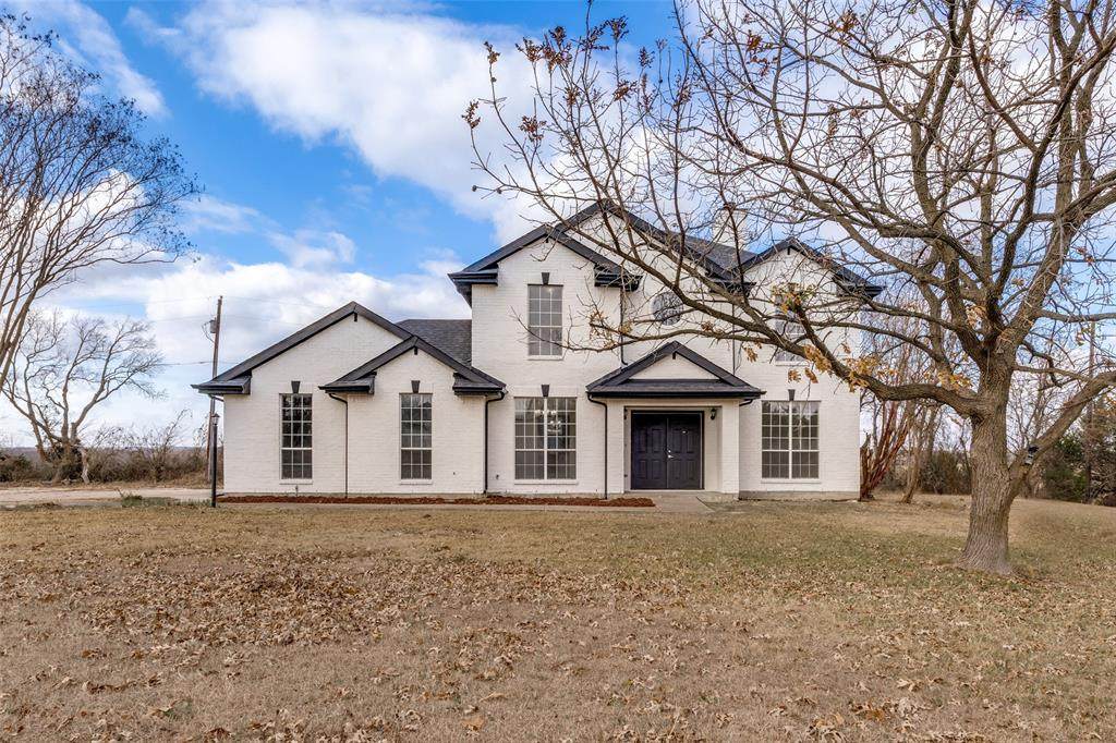 471 Meadowview Circle - Photo 1