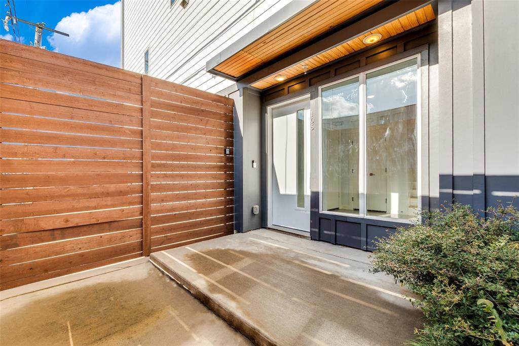 1505 Garrett Avenue - Photo 1