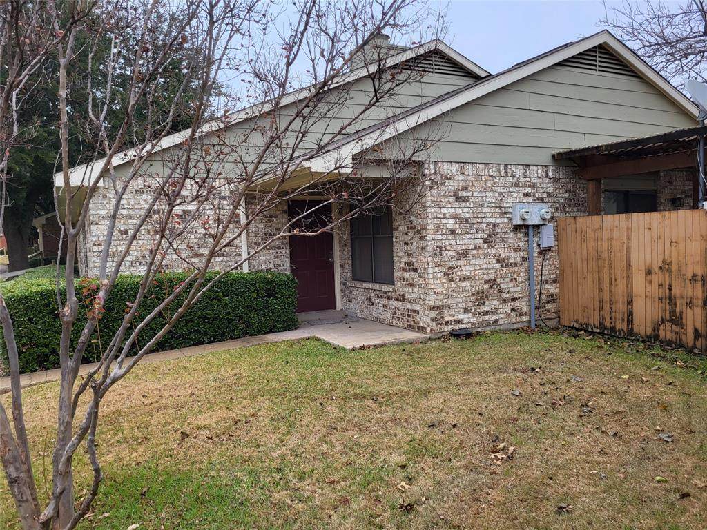 1801 Spring Creek Parkway - Photo 1