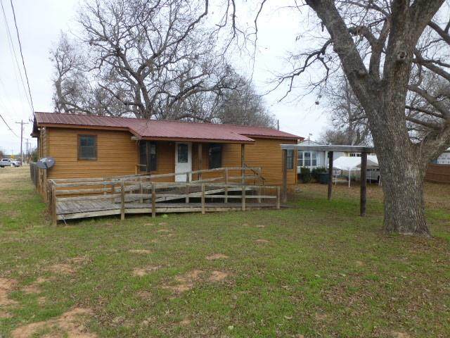 7009 Brazos Trail - Photo 1