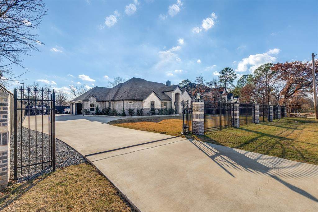 5108 Waterview Drive - Photo 1