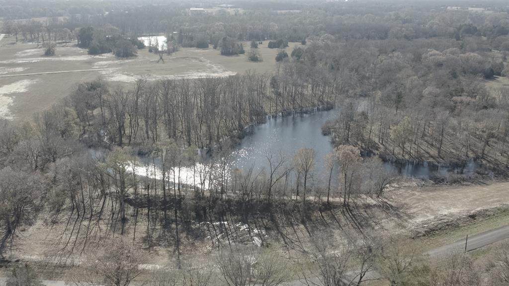 TBD Cr 1810 - Photo 1