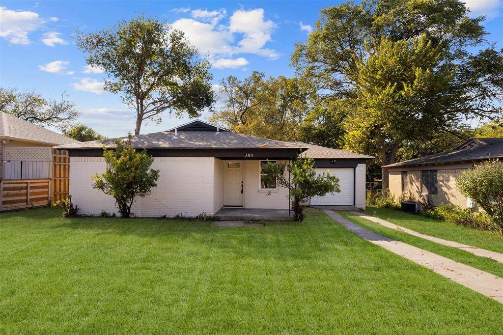 3811 Malden Lane - Photo 1