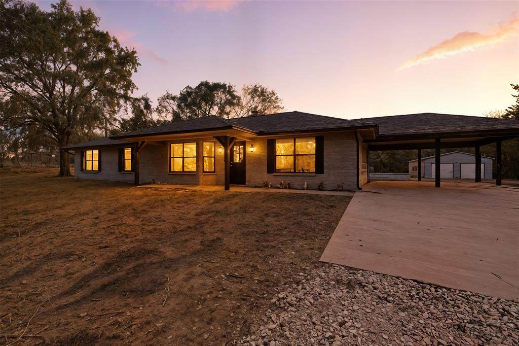 673 County Road 4895 - Photo 1