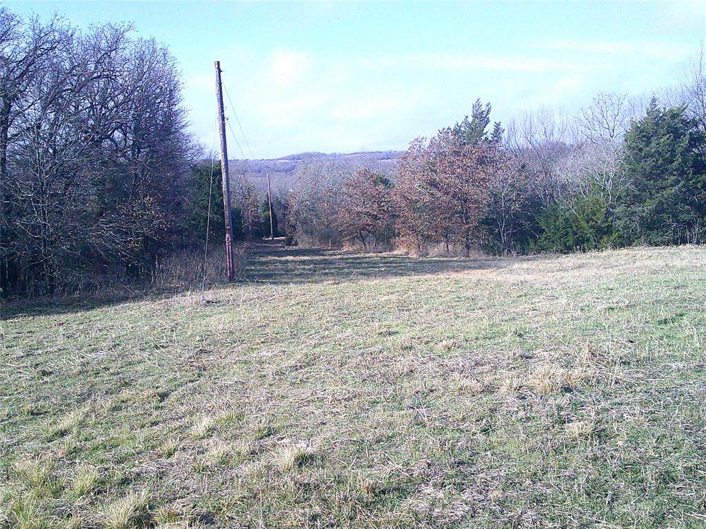 LT 1,2,3 Starr Mann - Photo 1